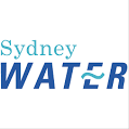 Sydney Water